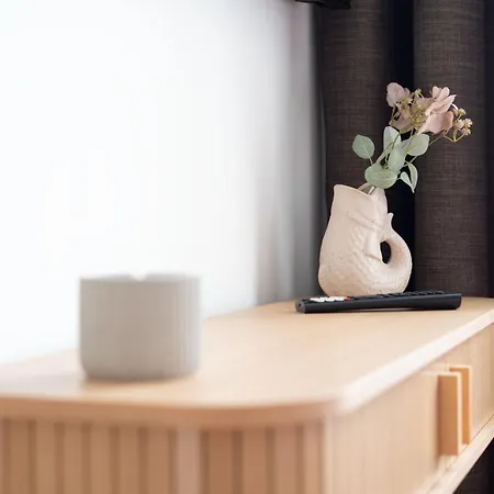 Premium I Home2share Apartamento