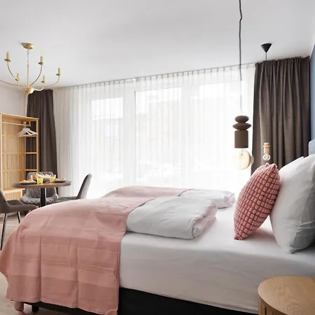 Premium I Home2share * Halle (Saale)