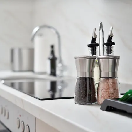 Premium I Home2share Apartamento