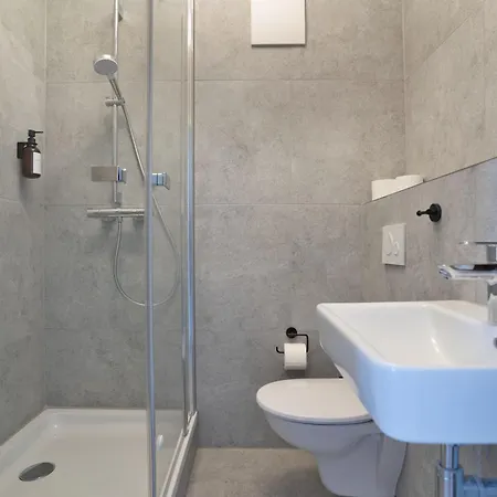 Premium I Home2share Halle (Saale)