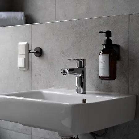 Premium I Home2share Halle (Saale)