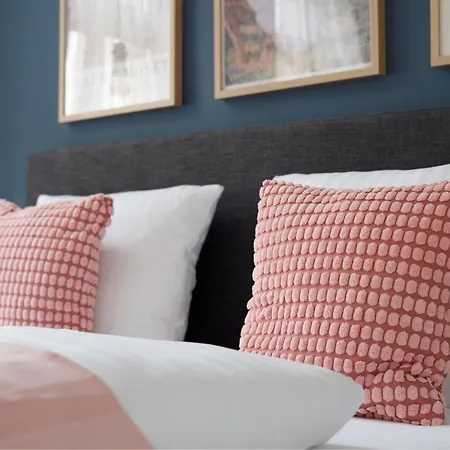 Premium I Home2share Apartamento *