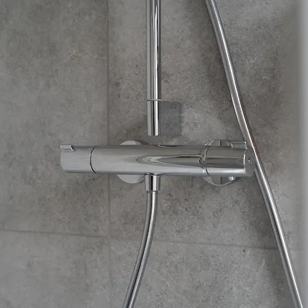 Apartamento Premium I Home2share *