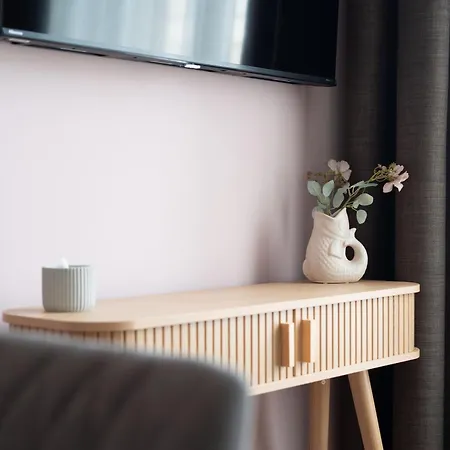 Premium I Home2share Apartamento *