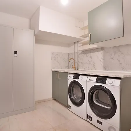 Premium I Home2share * Halle (Saale)