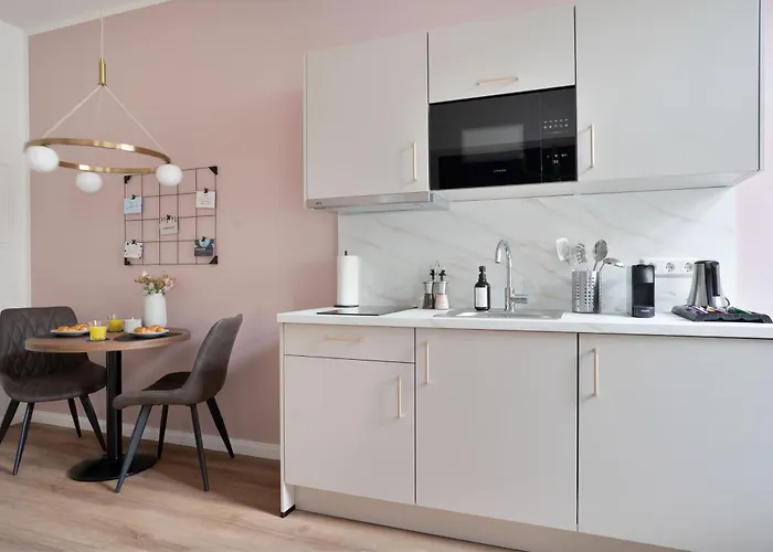 Premium I Home2share