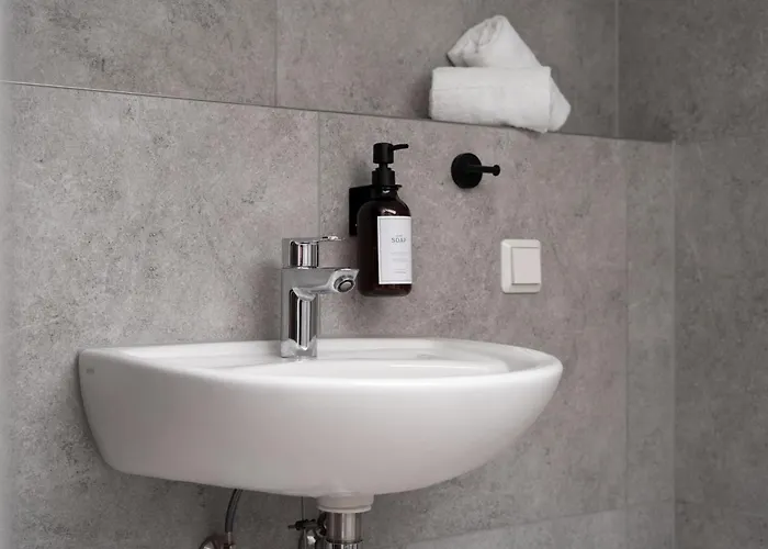 Premium I Home2share *