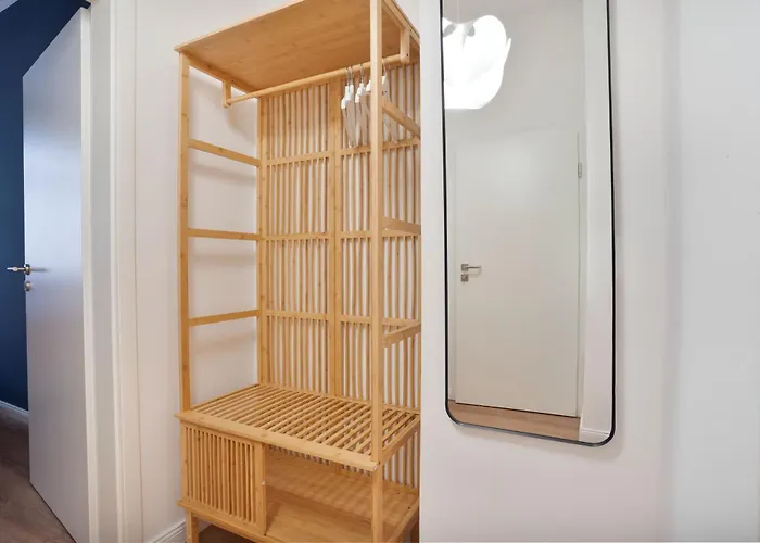 Premium I Home2share