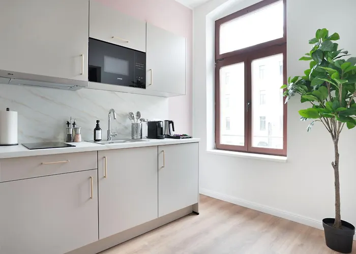 Premium I Home2share