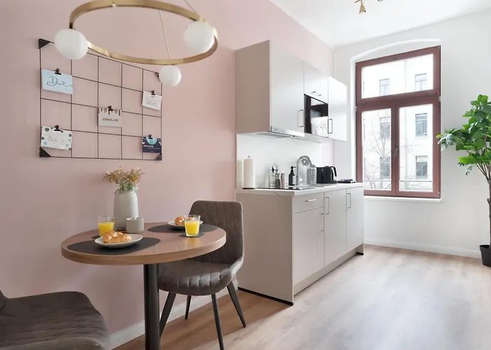 Premium I Home2share *