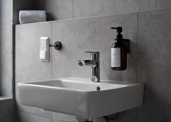 Premium I Home2share Halle (Saale)