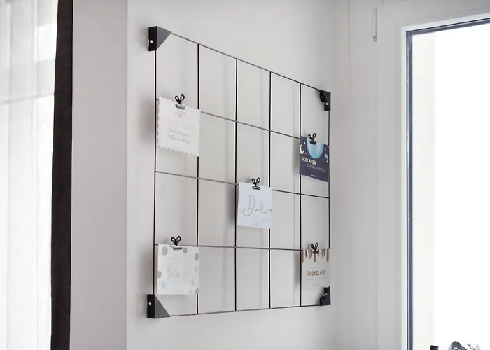 Apartment Premium I Home2share *