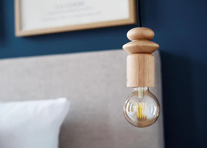 Premium I Home2share *