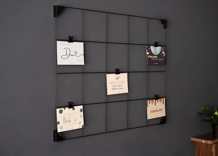 Premium I Home2share *