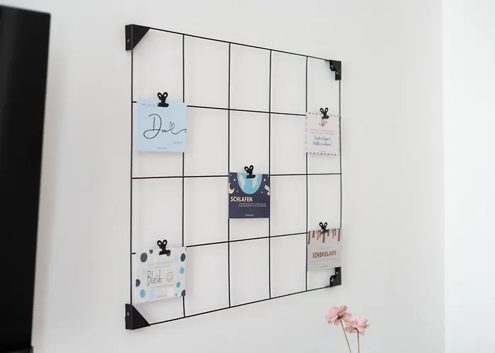 Premium I Home2share *