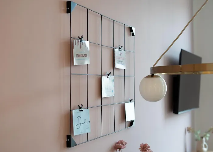 Premium I Home2share