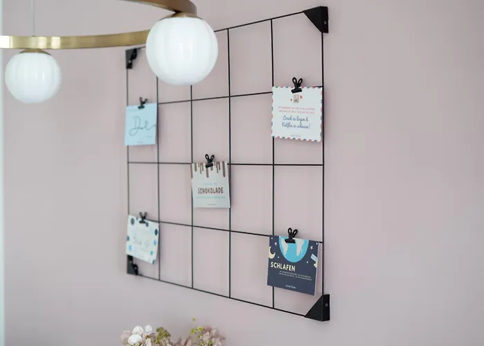 Premium I Home2share Halle (Saale)