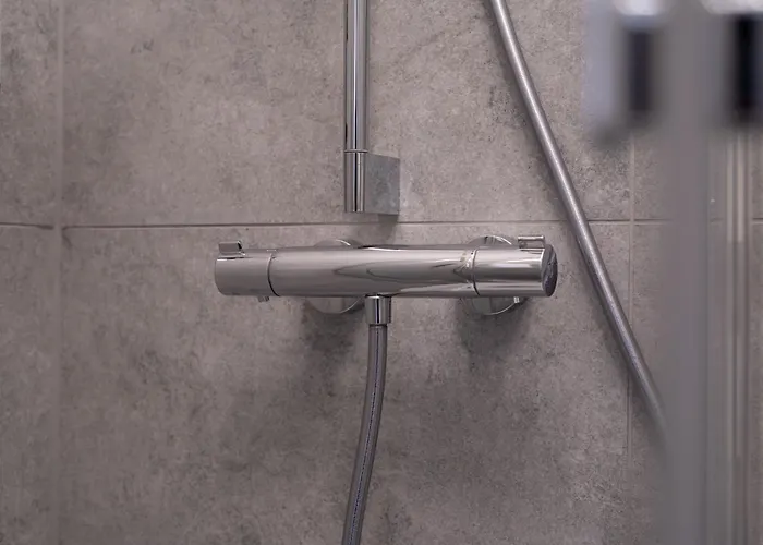 Premium I Home2share Halle (Saale)